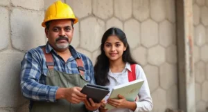 noni sashktikaran yojana, मुख्यमंत्री नोनी सशक्तिकरण सहायता योज